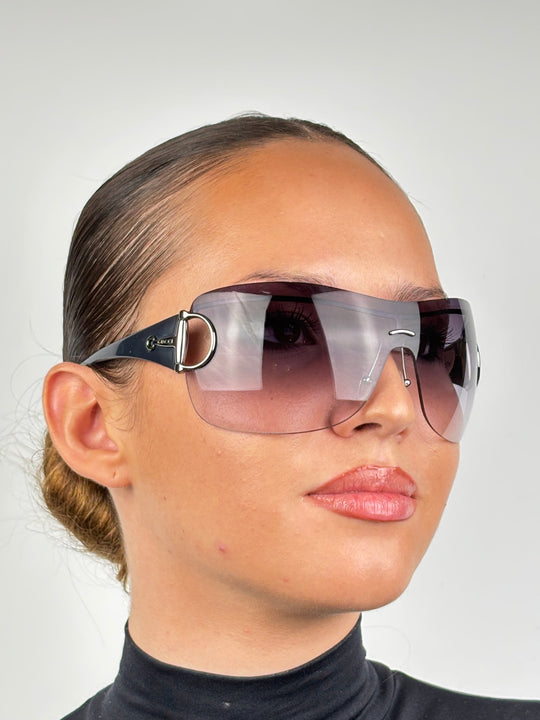 GUCCI - GG2711/S