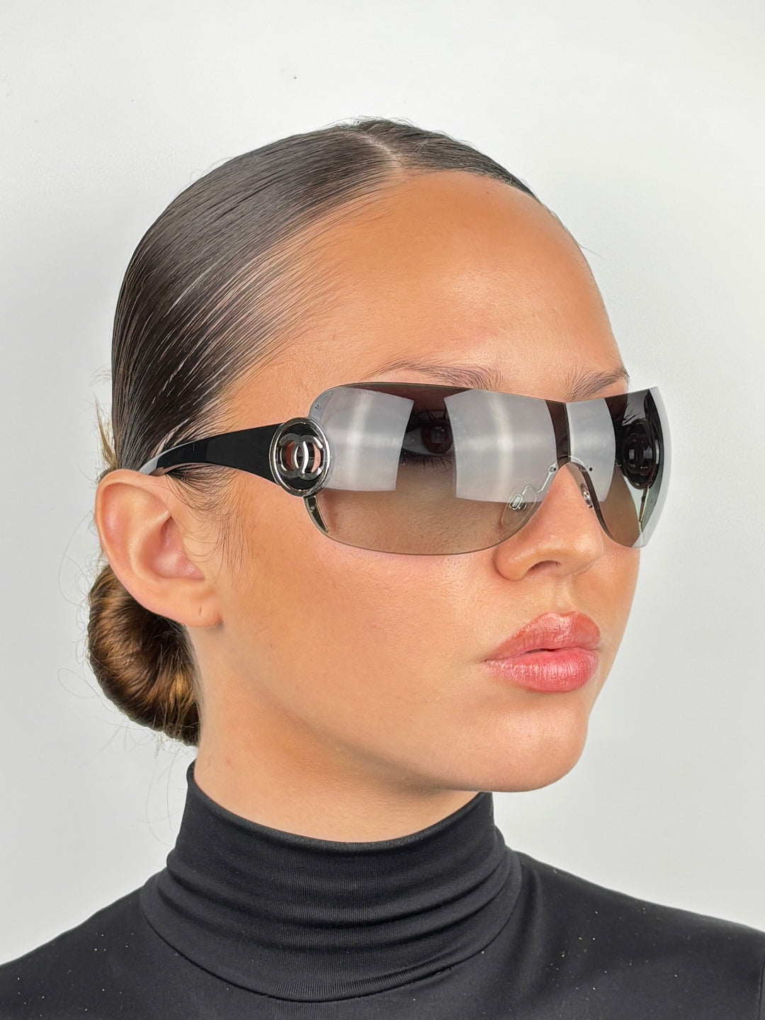 CHANEL - 4145