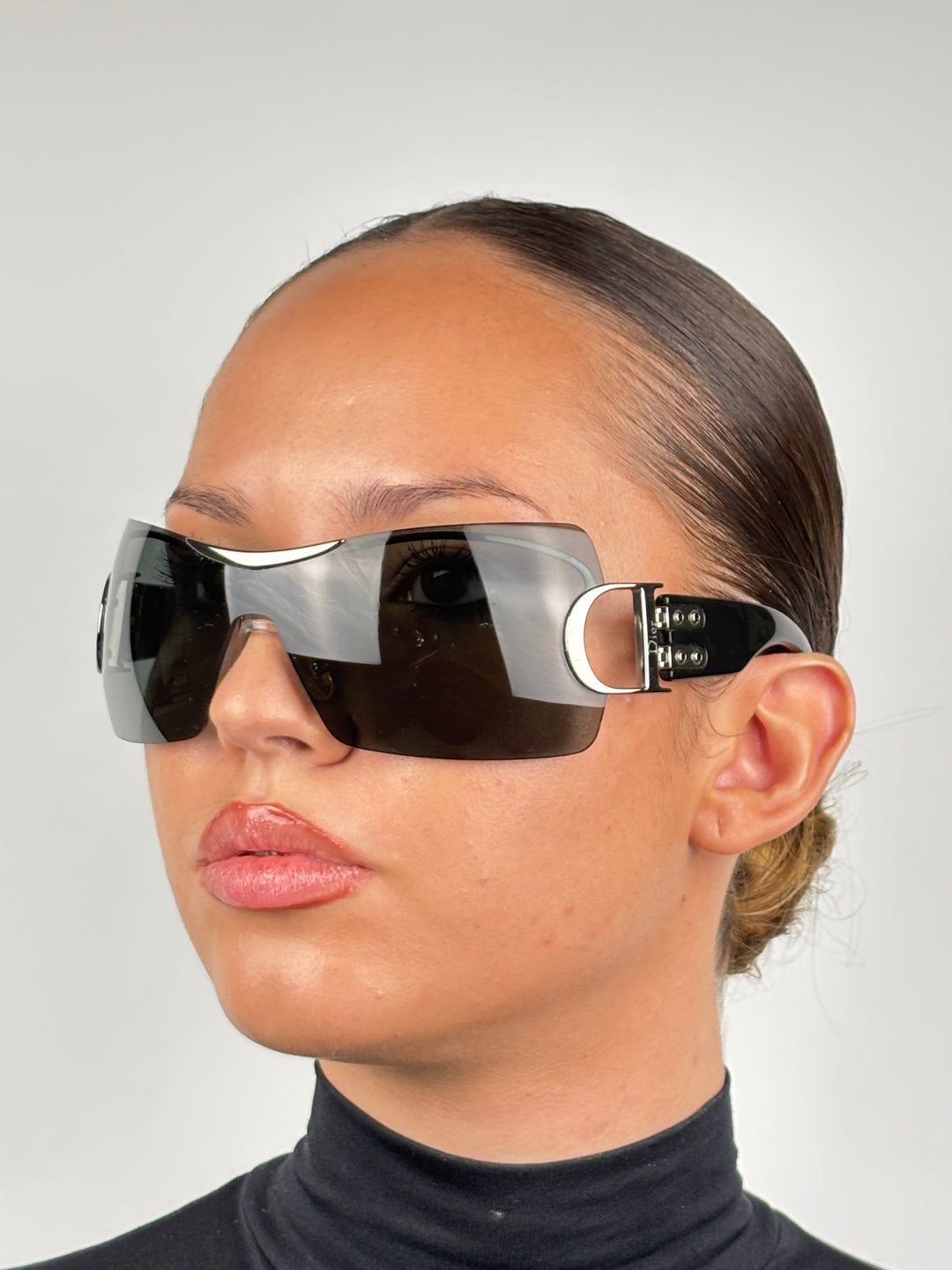 DIOR - AIRSPEED