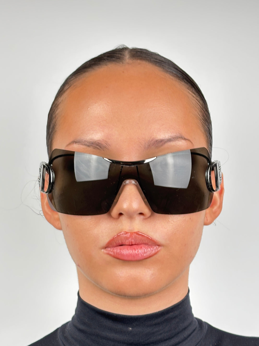 DIOR - AIRSPEED