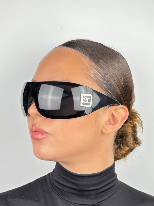 CHANEL - 5086
