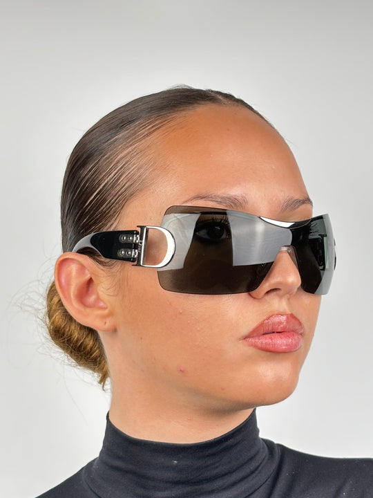 DIOR - AIRSPEED