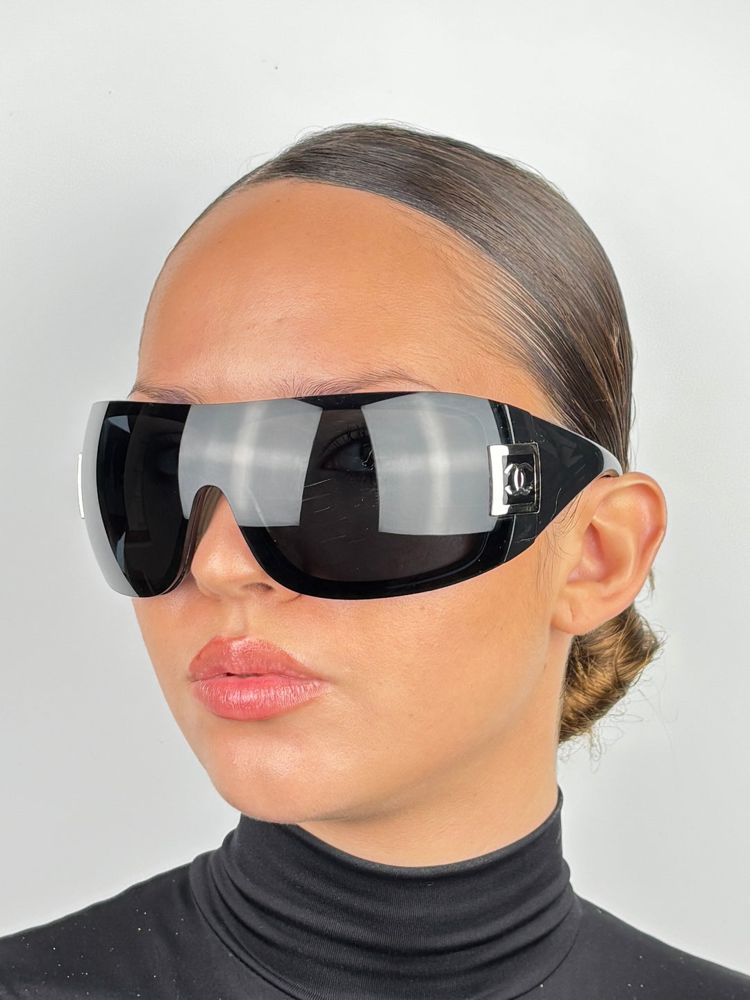 CHANEL - 5086