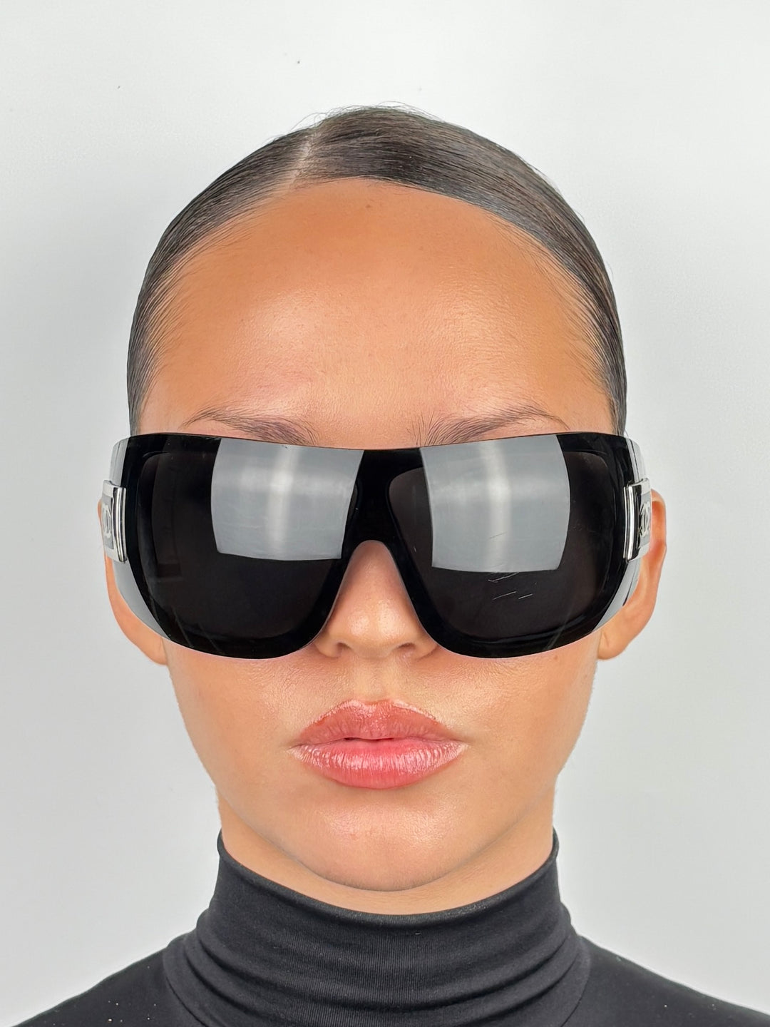 CHANEL - 5086