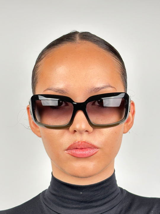 CHANEL - 6022-Q