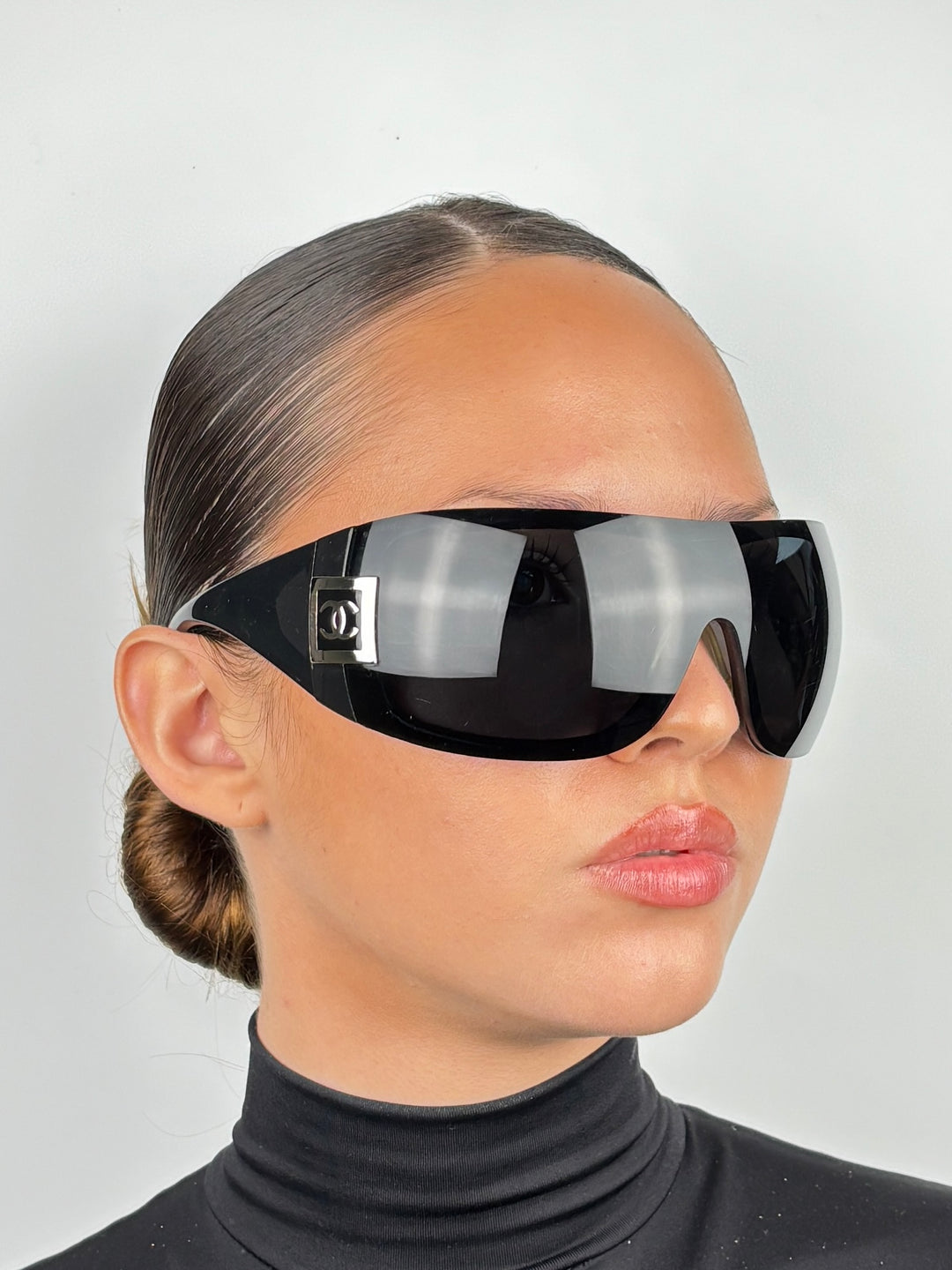 CHANEL - 5086