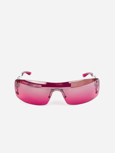 DIOR – HEART CORE