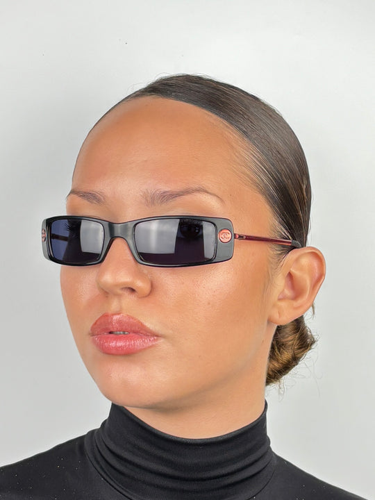 CHANEL - 5036