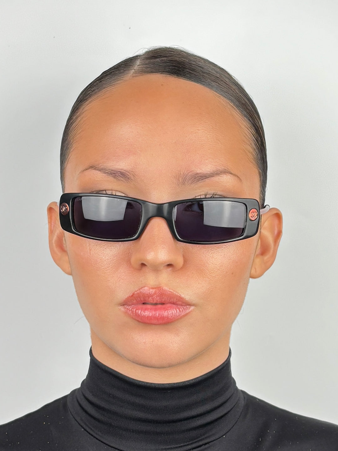 CHANEL - 5036