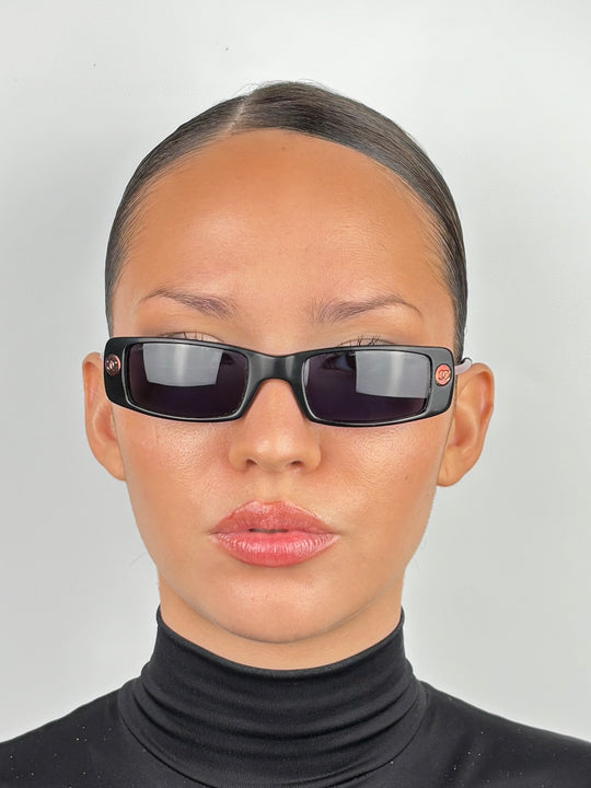 CHANEL - 5036