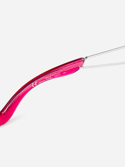 DIOR – HEART CORE