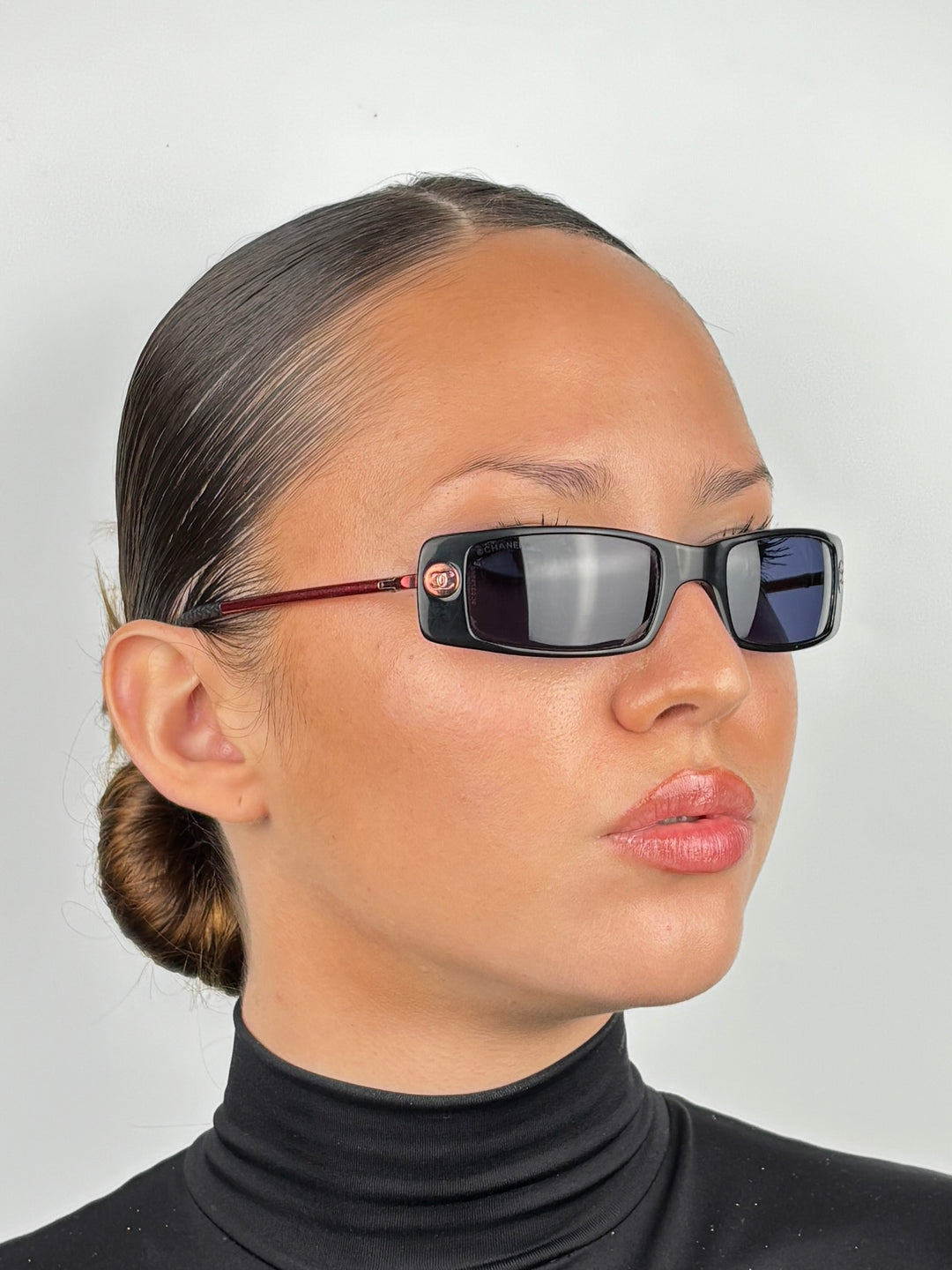 CHANEL - 5036