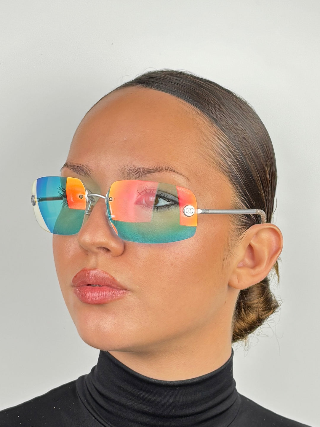 CHANEL - 4036