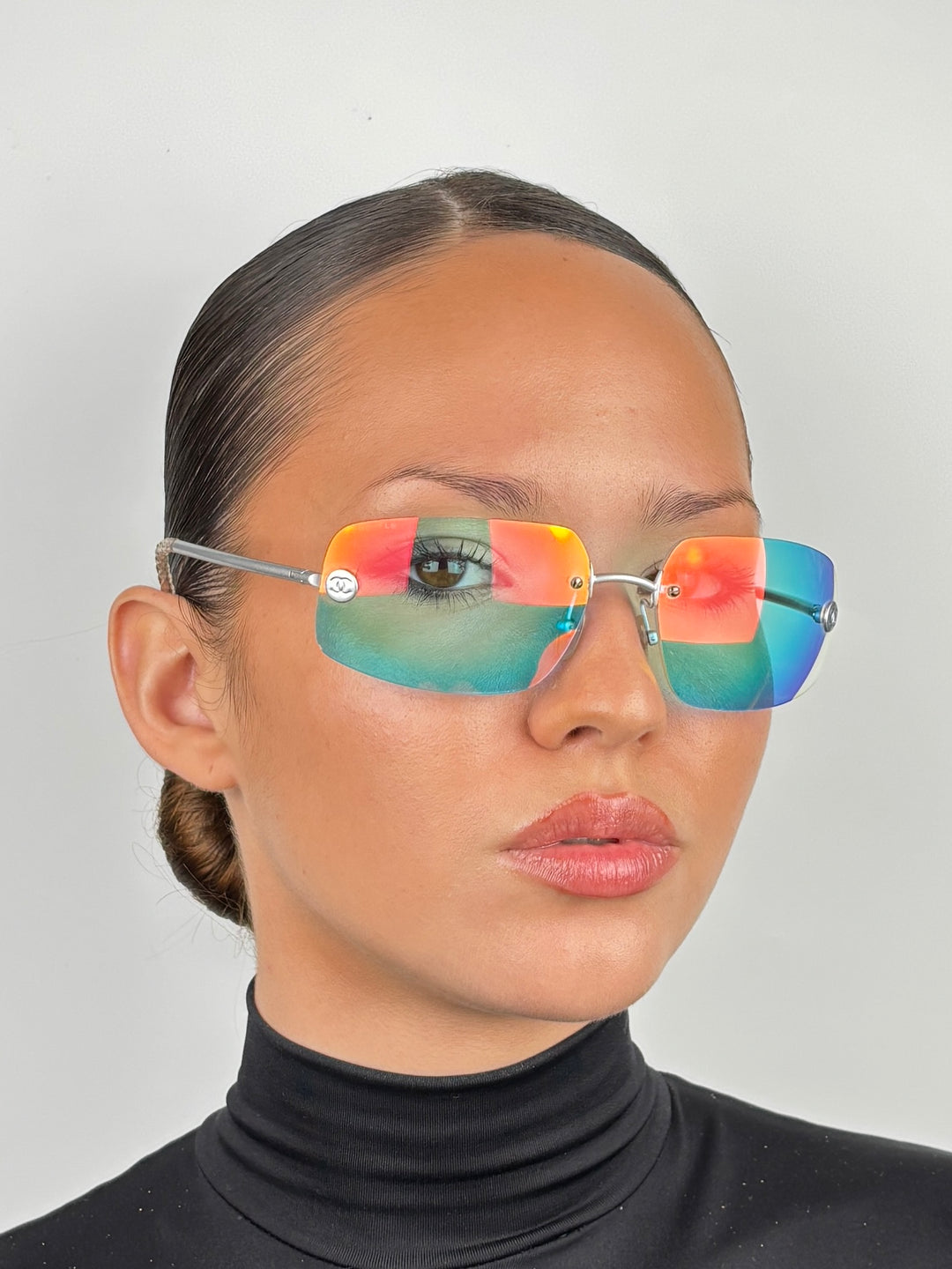 CHANEL - 4036
