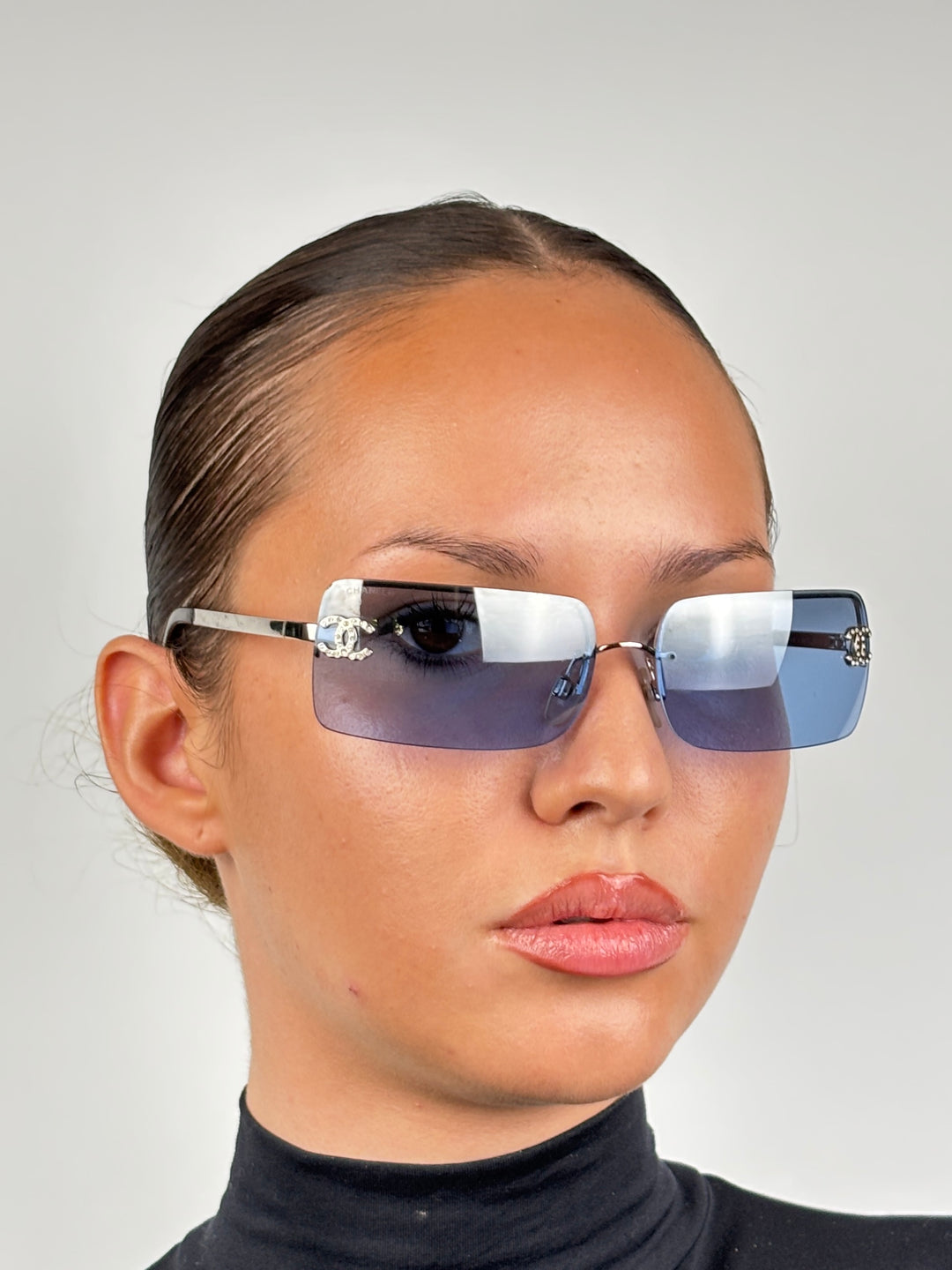 CHANEL - 4093-B
