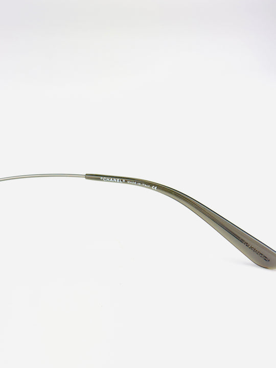CHANEL - 4053-H