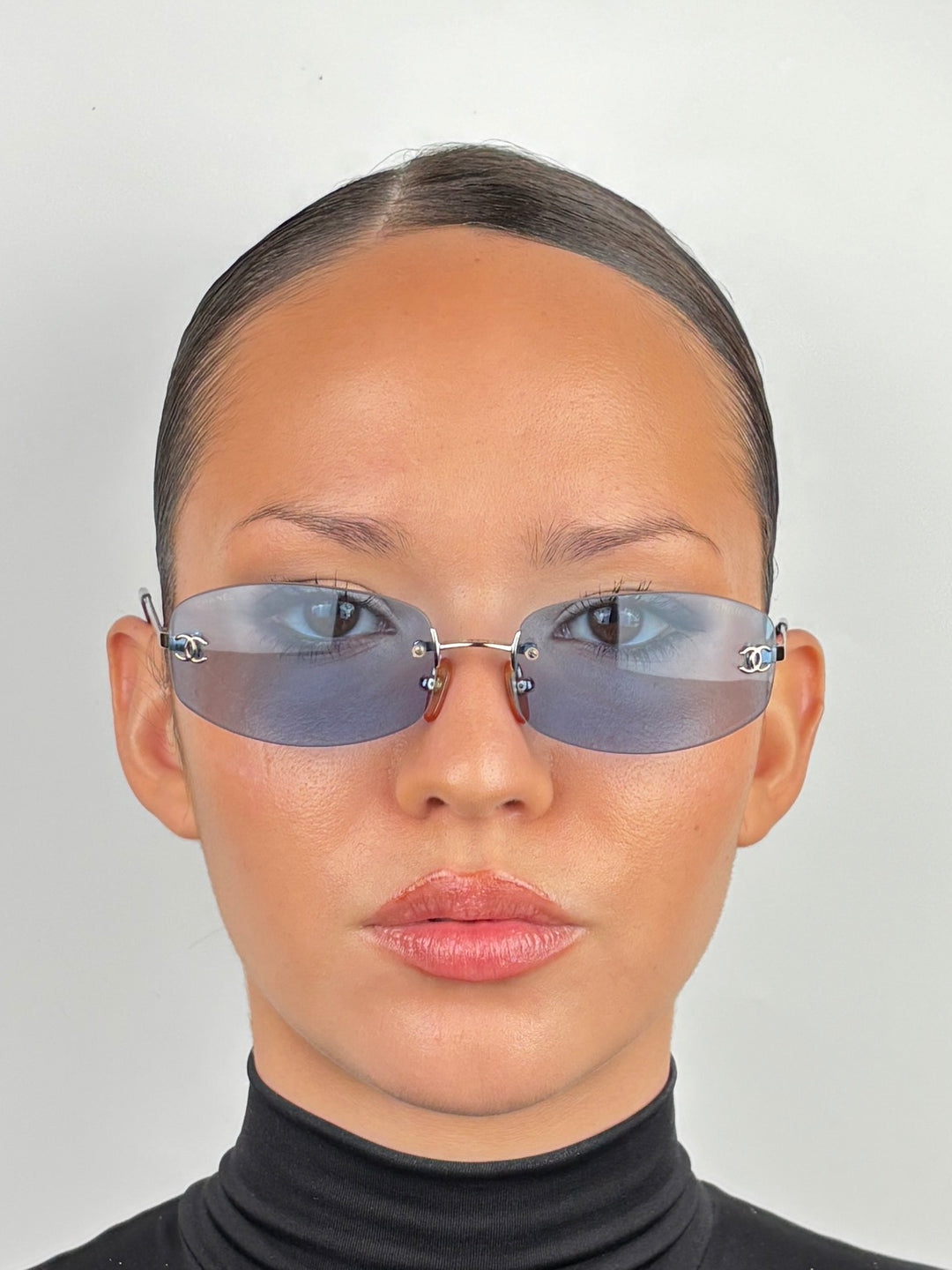 CHANEL - 4002