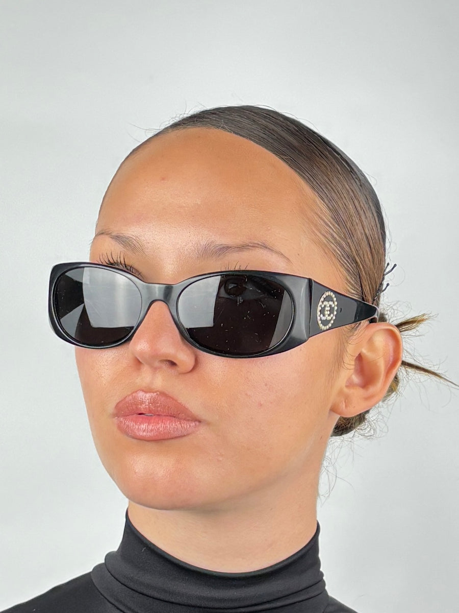 CHANEL - 5082