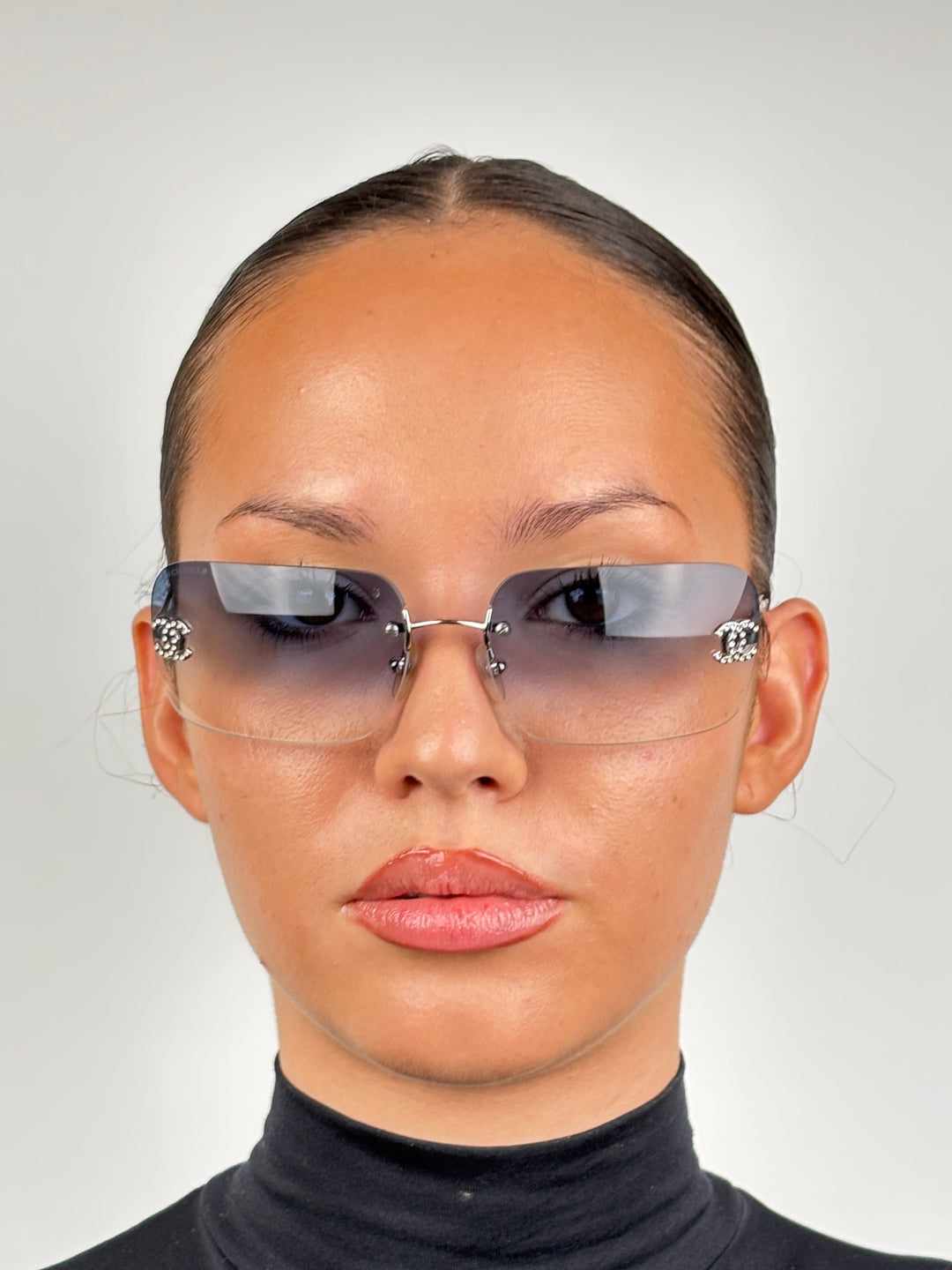 CHANEL - 4017-D
