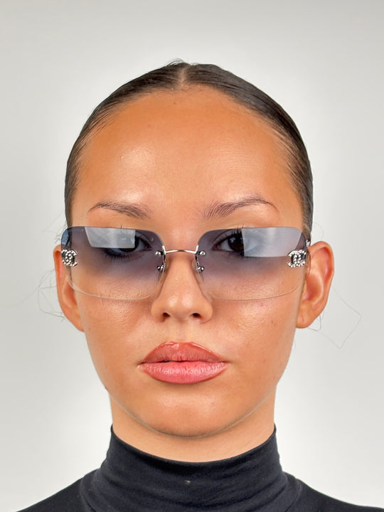 CHANEL - 4017-D