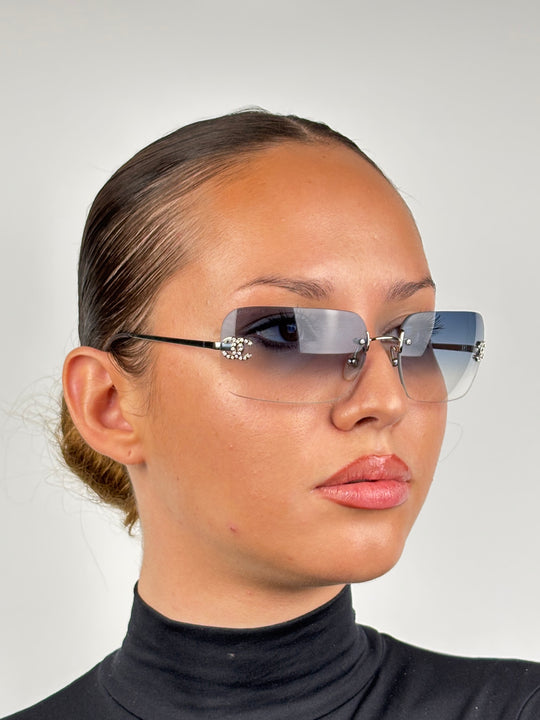 CHANEL - 4017-D