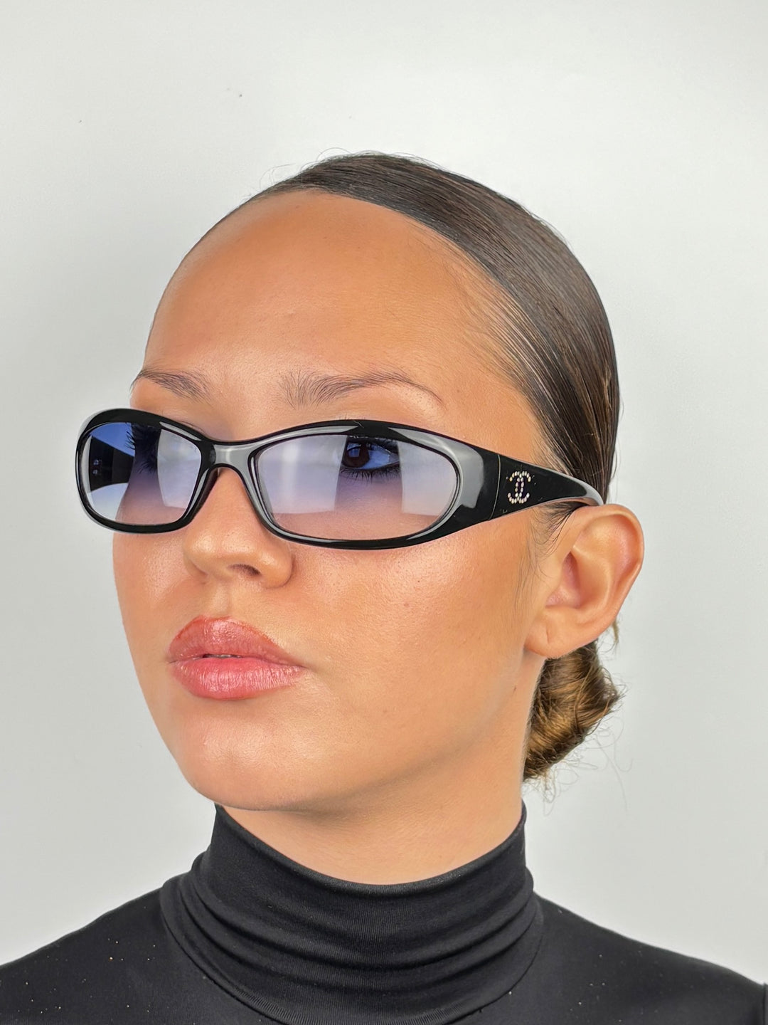 CHANEL - 6004-B
