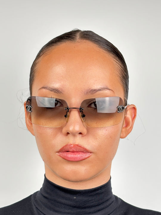 CHANEL - 4017-D