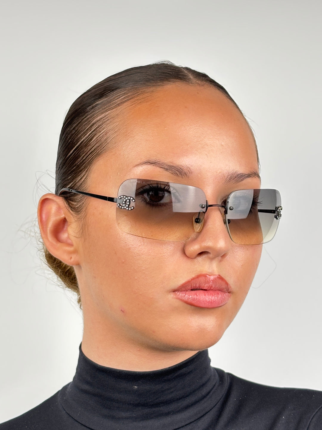 CHANEL - 4017-D