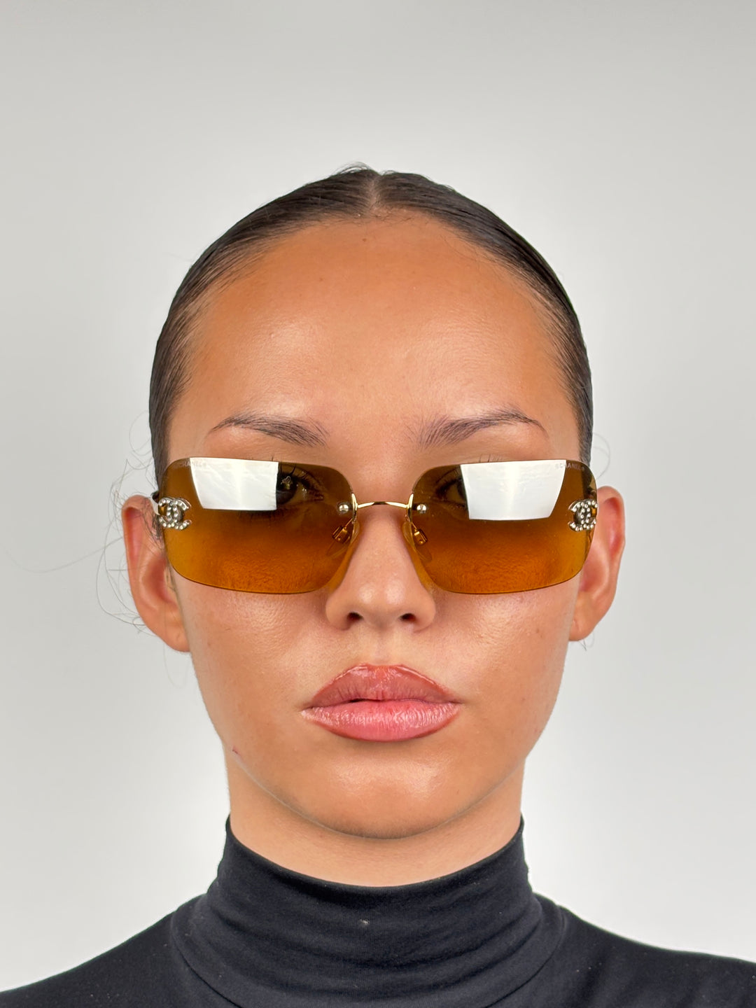 CHANEL - 4017-D