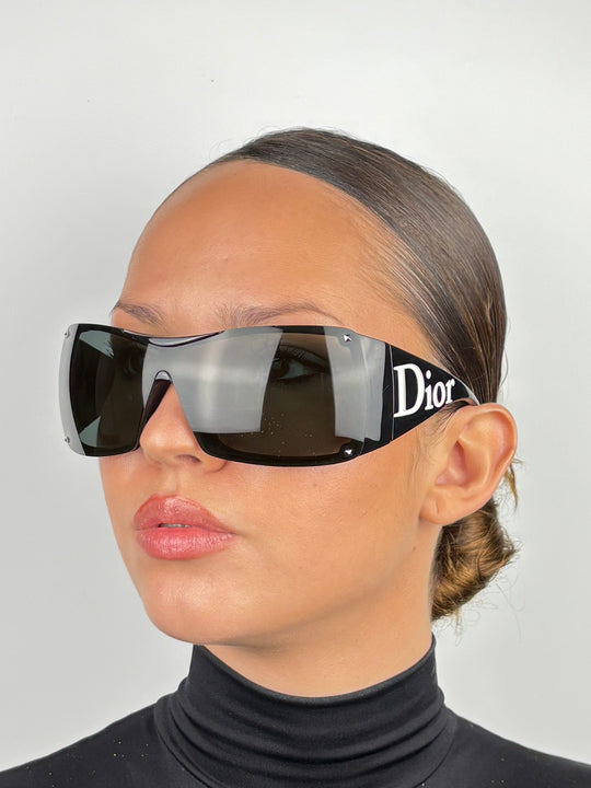 DIOR - OVERSHINE