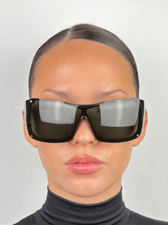 DIOR - OVERSHINE