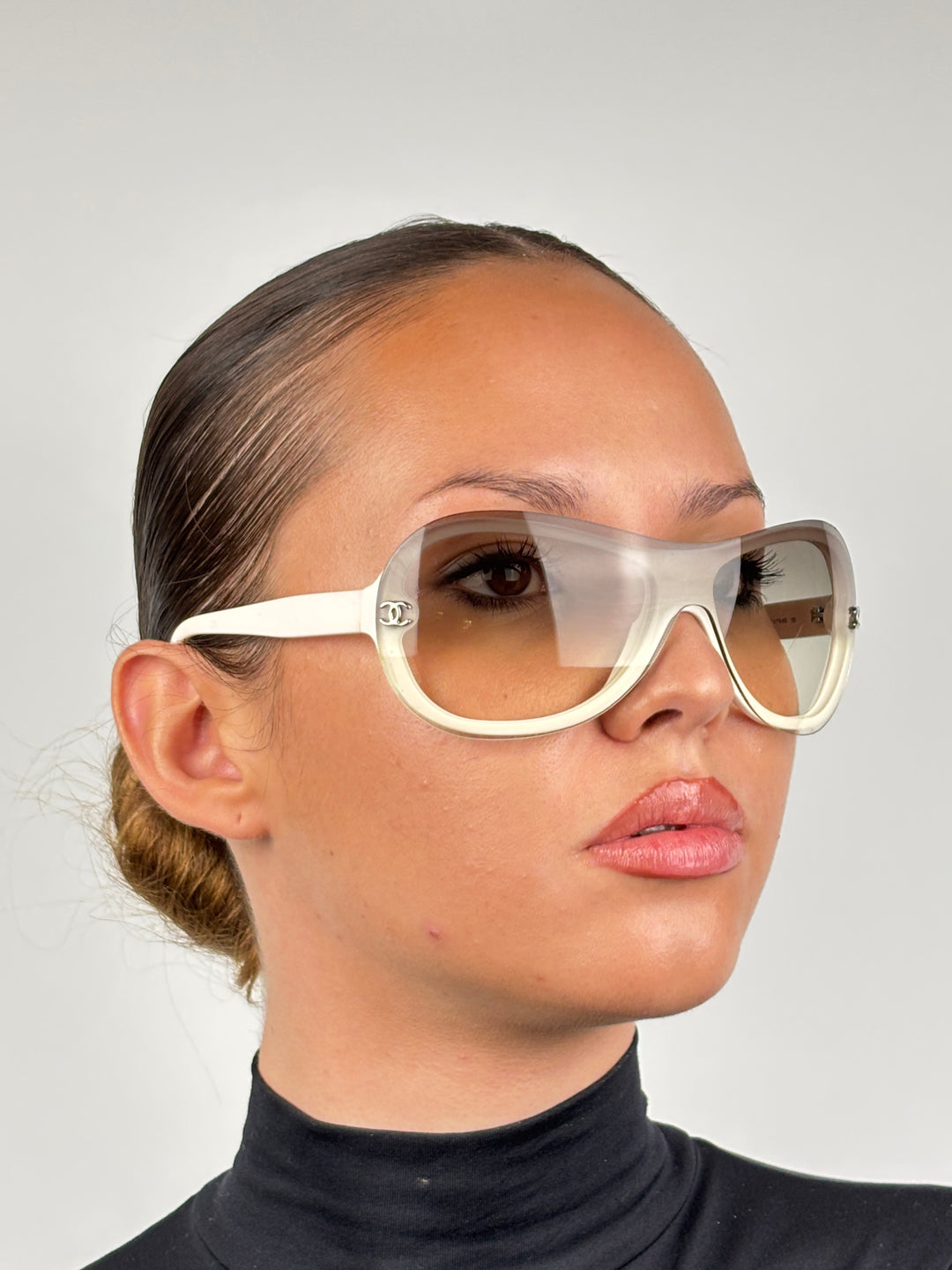 CHANEL - 5066