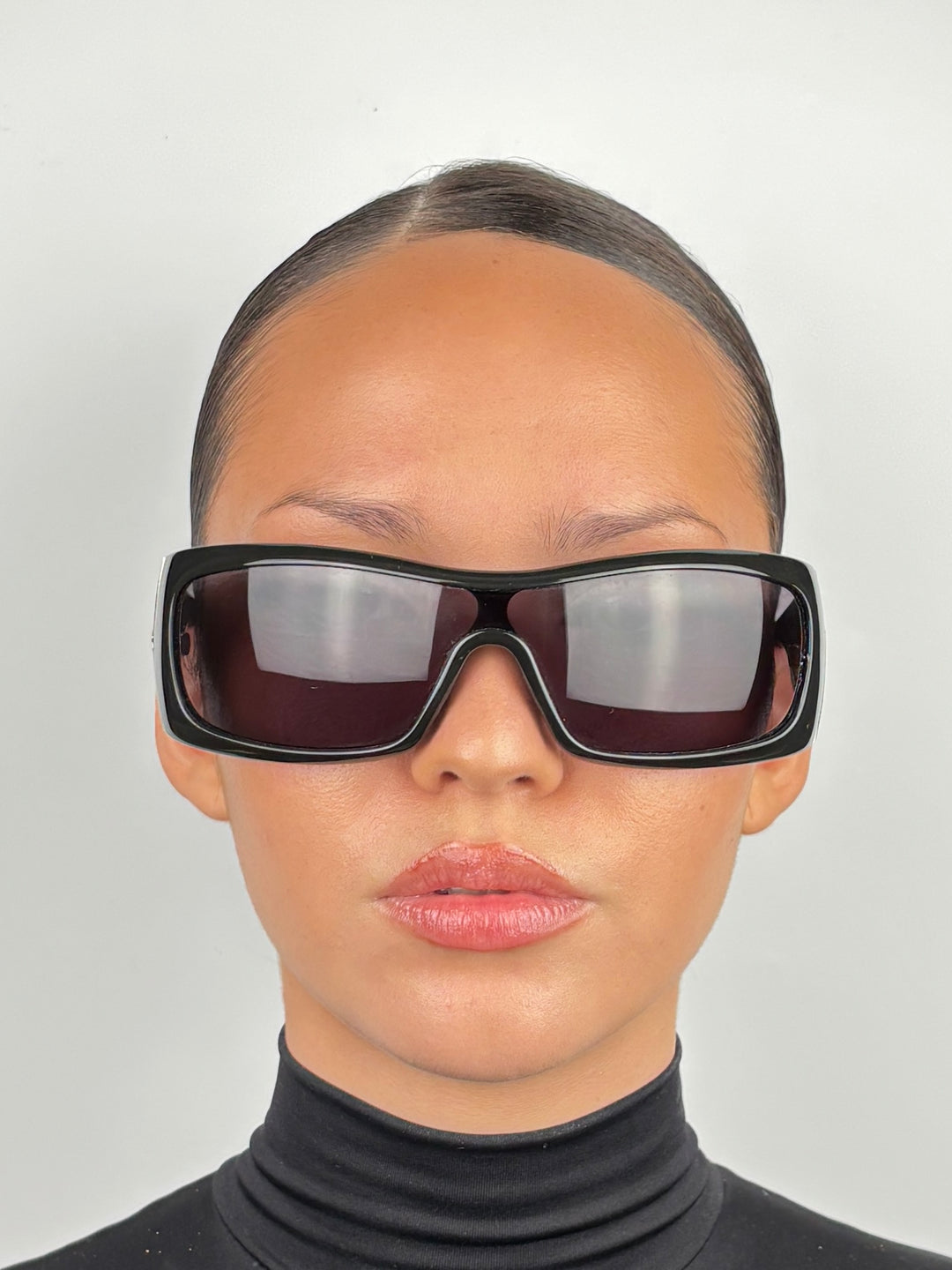 DIOR - CANNAGE 2