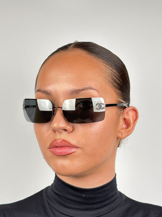 CHANEL - 4104-B