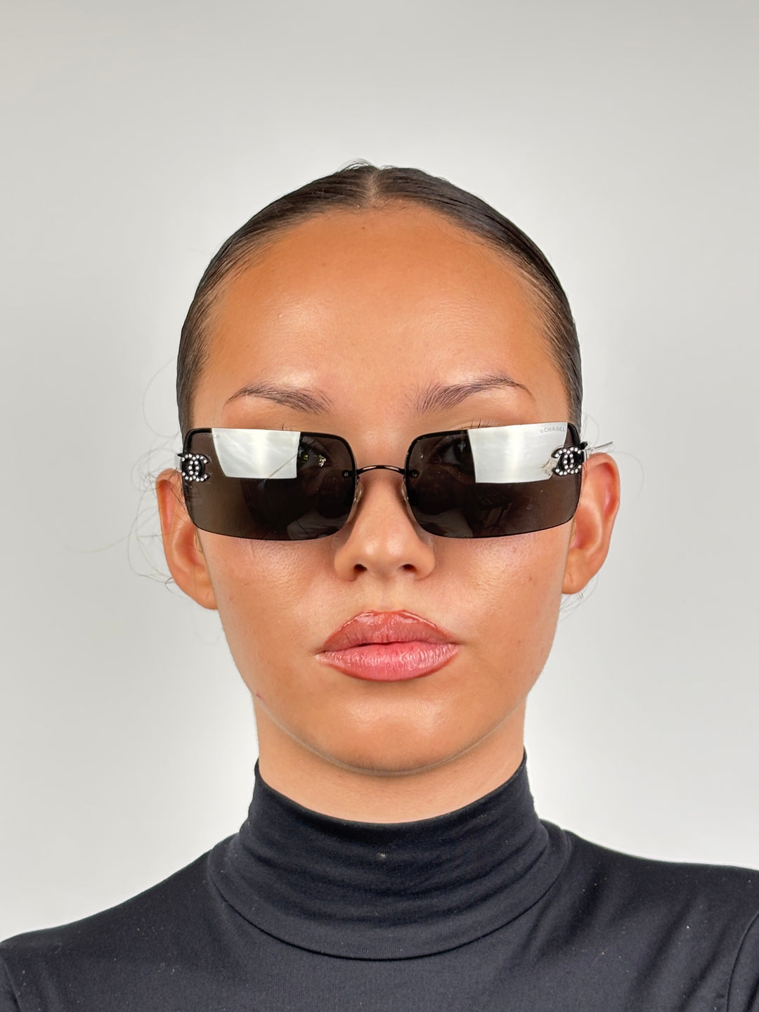 CHANEL - 4104-B