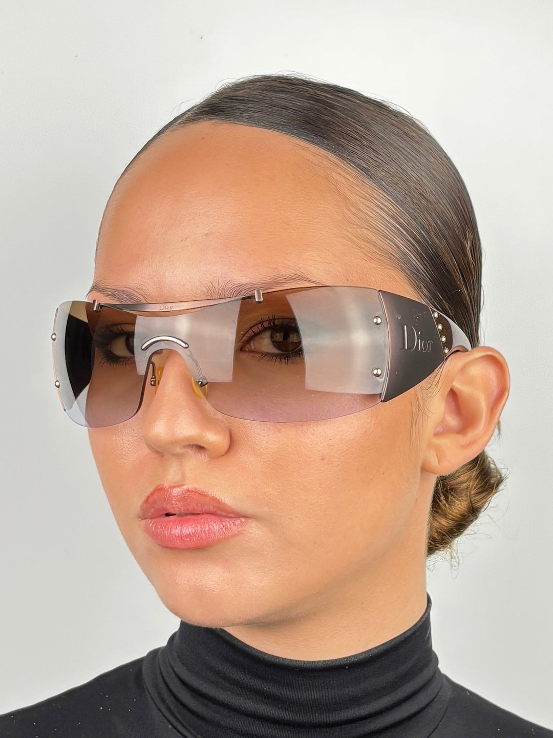 DIOR - DIORITO 2