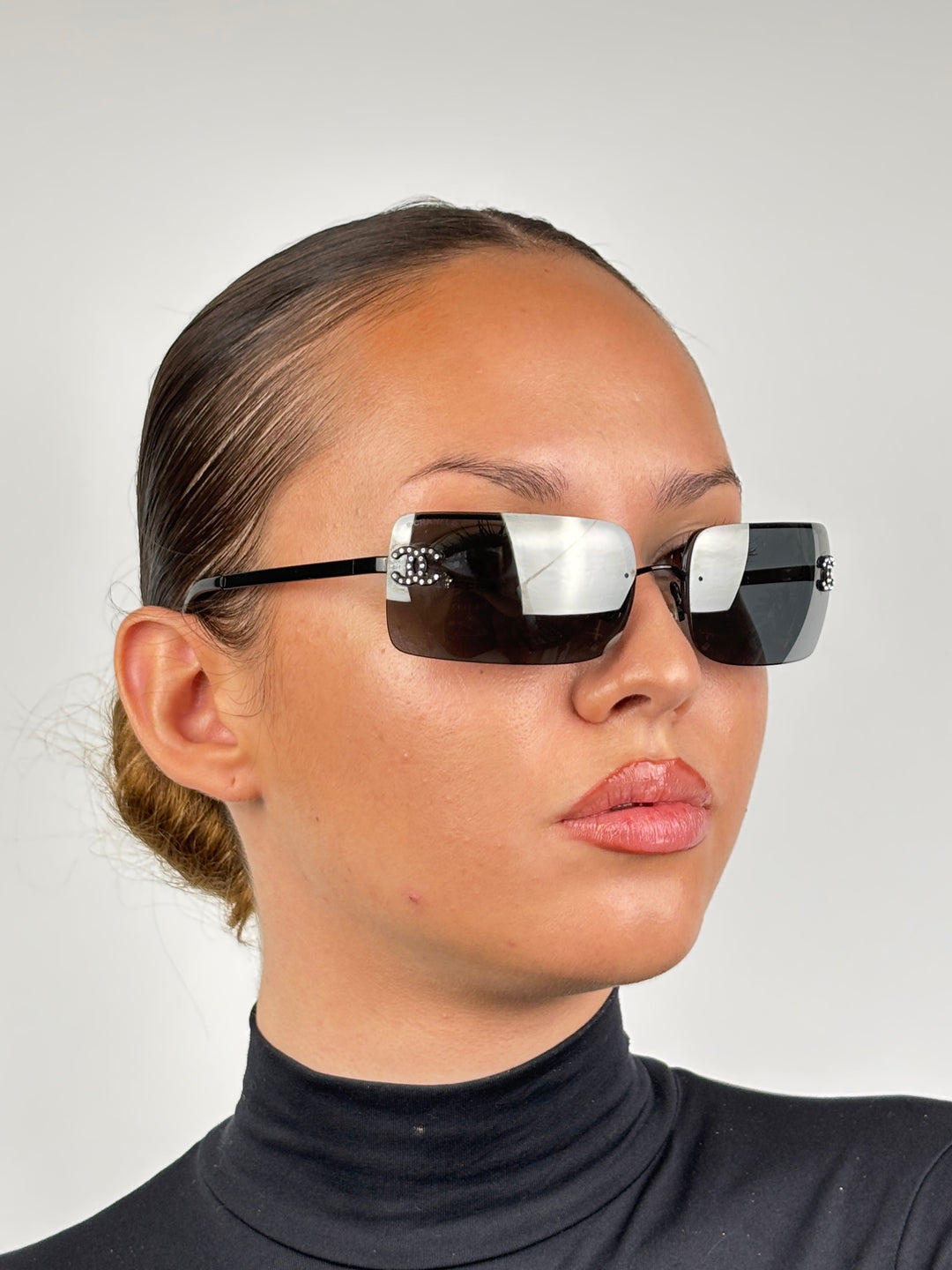 CHANEL - 4104-B