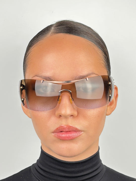 DIOR - DIORITO 2