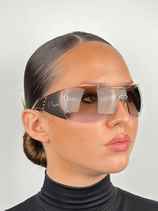 DIOR - DIORITO 2