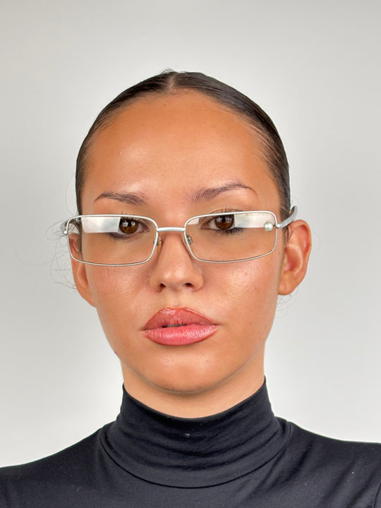 CHANEL - 4075-H