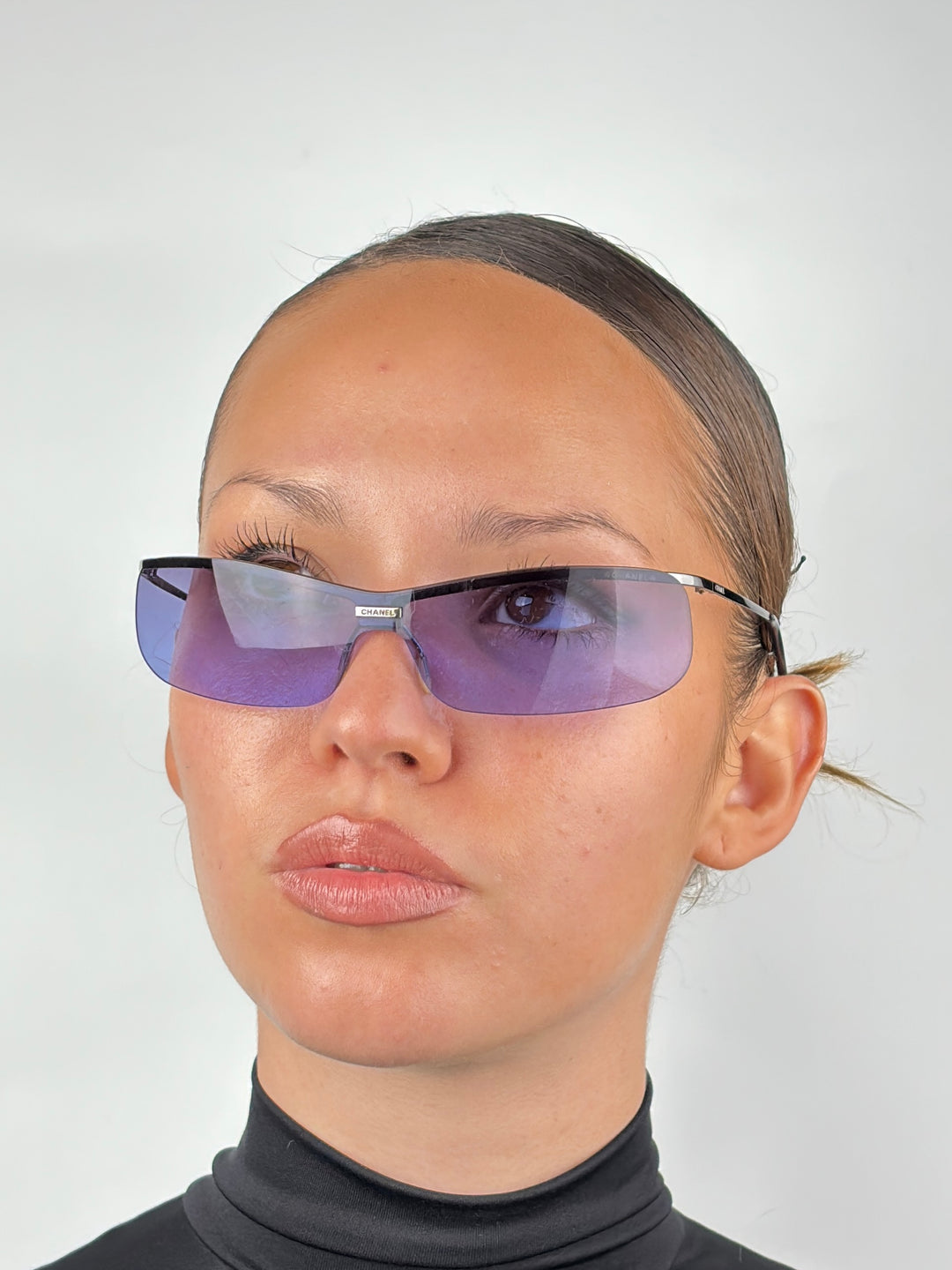 CHANEL - 4043