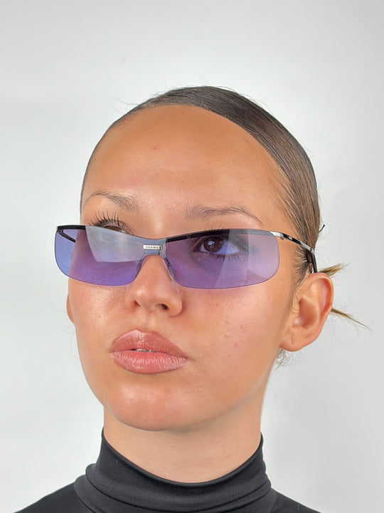 CHANEL - 4043