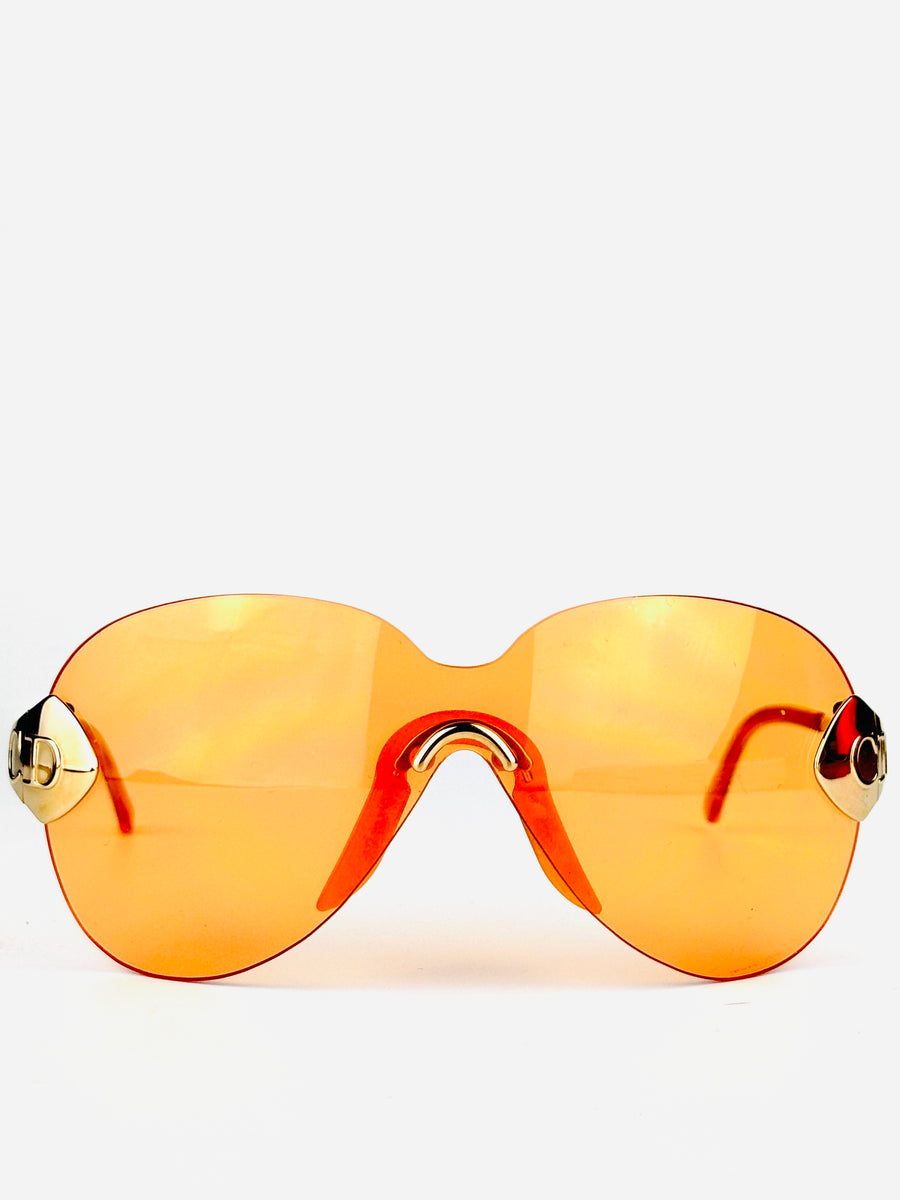 DIOR - PILOT
