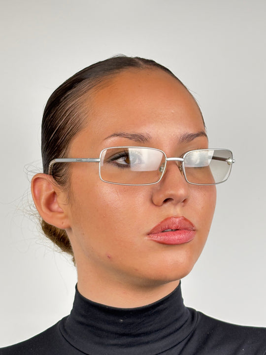 CHANEL - 4075-H