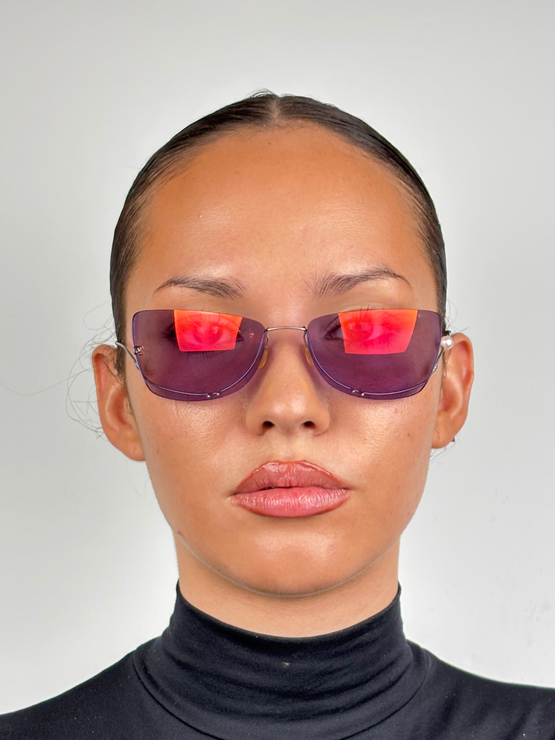 CHANEL - 4053-H