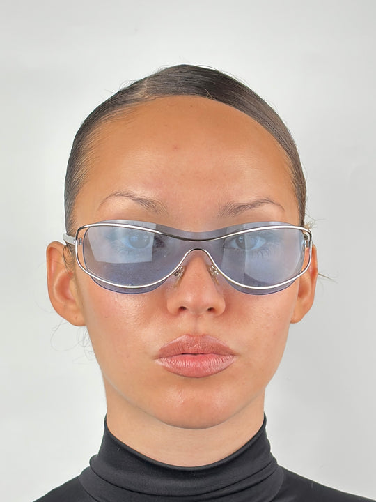 CHANEL - 4028