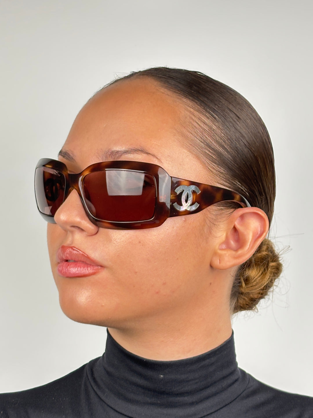 CHANEL - 5076-H