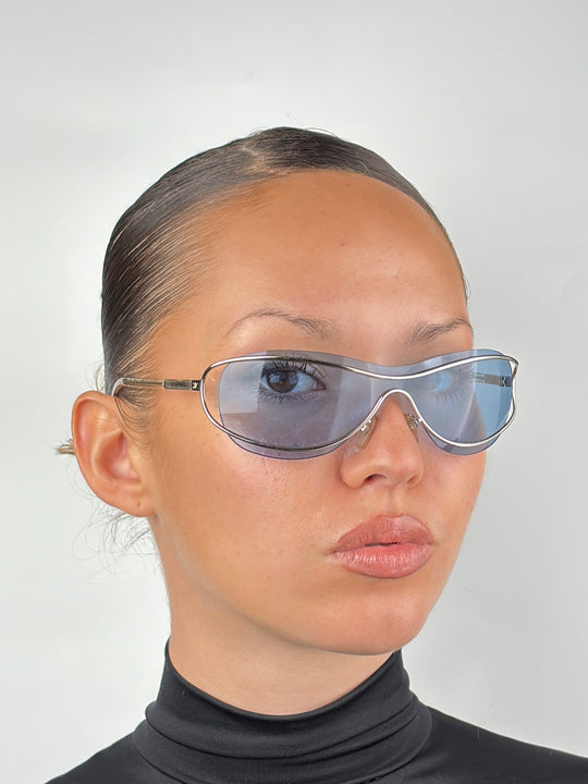 CHANEL - 4028