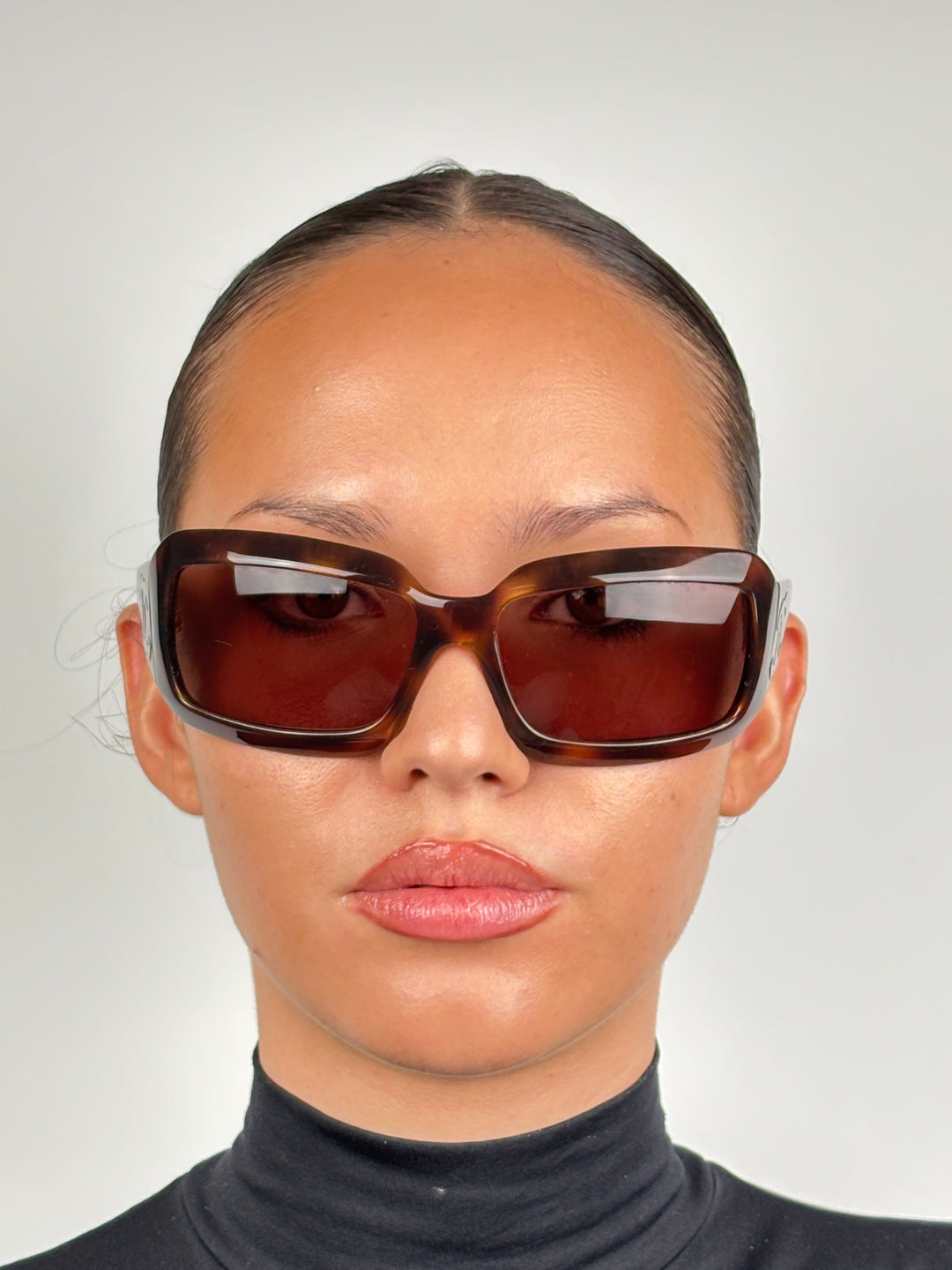 CHANEL - 5076-H