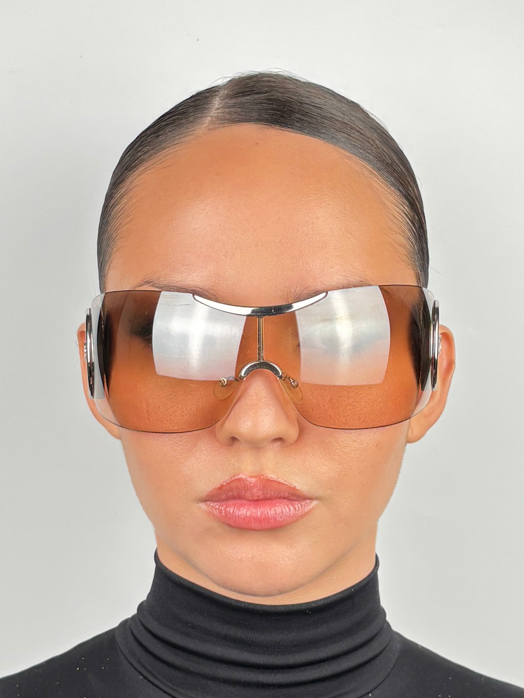 DIOR - SPORT 2